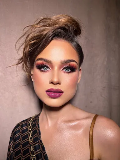 Biar Academy (Biar Beauty) - Szkoła Makijażu, Kursy Stylizacji Rzęs i Brwi